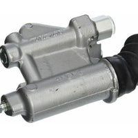 HONDA Genuine OEM DC5 TYPE S 05-06 CLUTCH SLAVE CYLINDER 46930-S6M-003