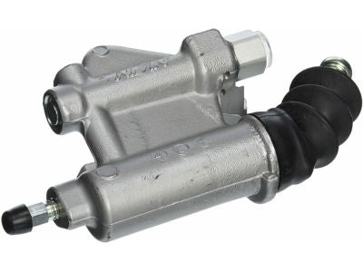 HONDA Genuine OEM DC5 TYPE S 05-06 CLUTCH SLAVE CYLINDER 46930-S6M-003