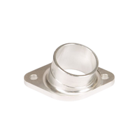 Process West Turbo Intercooler Hose Adapter