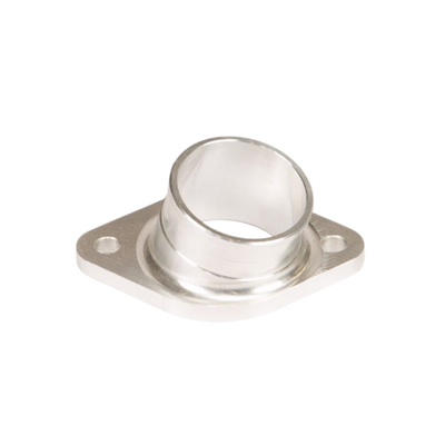 Process West Turbo Intercooler Hose Adapter