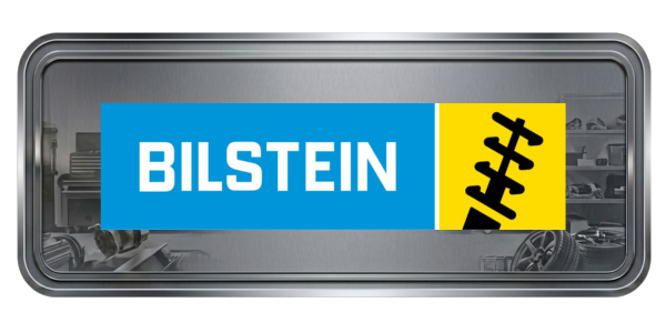 Bilstein