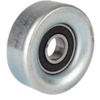 Honda Genuine TENSIONER PULLEY SET - FK8 31189-51B-H02