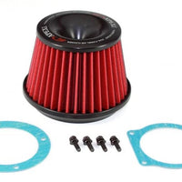 APEXi - Power Intake Universal [Replacement Filter] 500-A021