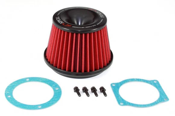 APEXi - Power Intake Universal [Replacement Filter] 500-A021