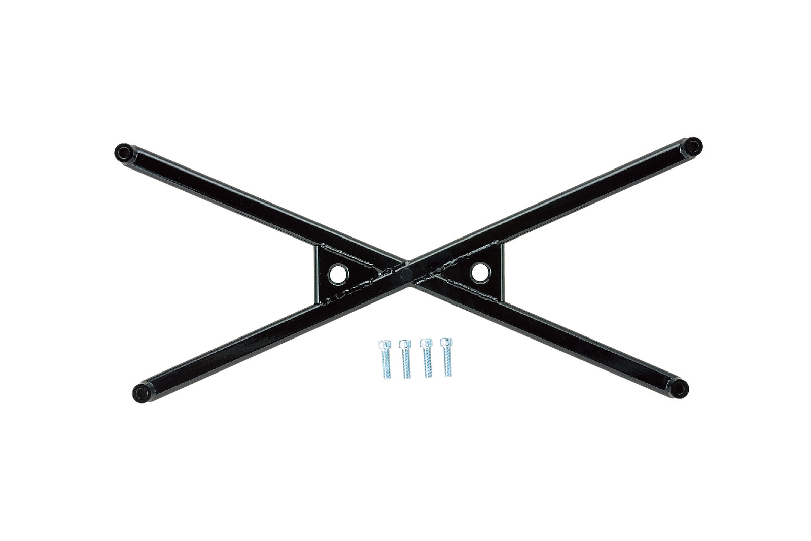 SPOON SPORTS FRONT LOWER CROSS BEAM BAR AP1/2 S2000