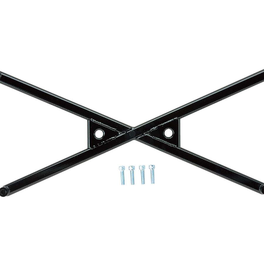 SPOON SPORTS FRONT LOWER CROSS BEAM BAR AP1/2 S2000