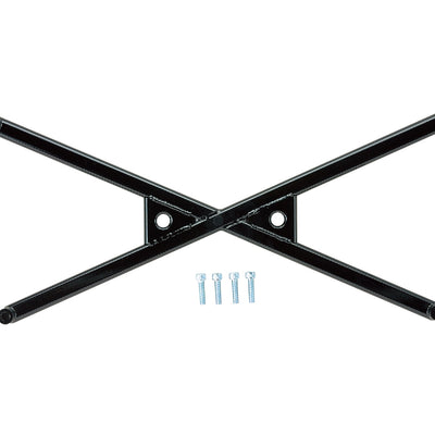 SPOON SPORTS FRONT LOWER CROSS BEAM BAR AP1/2 S2000