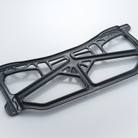 SPOON SPORTS FRONT STIFF PLATE HONDA N-ONE JG3, N-BOX JF3