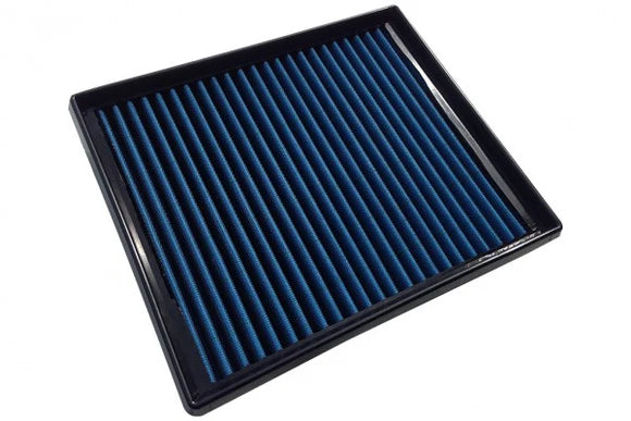 APEXi - Power Intake Panel Filter - LEXUS IS-F / RC- F / GS-F - 503-KT01