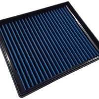 APEXi - Power Intake Panel Filter - LEXUS IS-F / RC- F / GS-F - 503-KT01