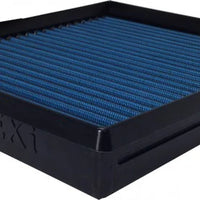 APEXi - Power Intake Panel Filter - LEXUS IS-F / RC- F / GS-F - 503-KT01
