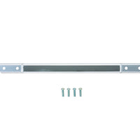 SPOON SPORTS REAR LOWER CROSS BEAM BAR AP1/2 S2000