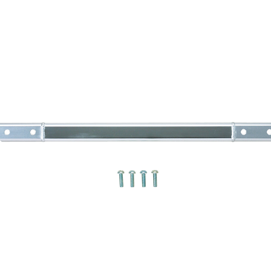 SPOON SPORTS REAR LOWER CROSS BEAM BAR AP1/2 S2000