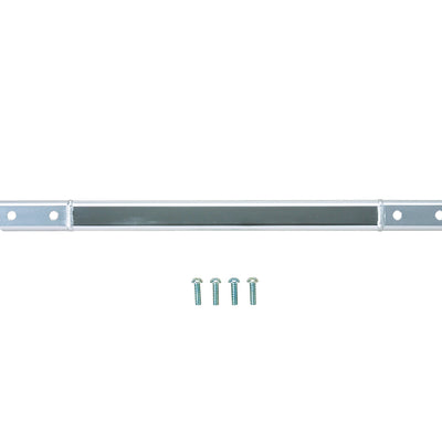 SPOON SPORTS REAR LOWER CROSS BEAM BAR AP1/2 S2000