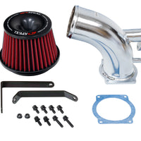 APEXi - Power Intake Kit - Celica GT-Four (3S-GTE) 1994-1999 - 507-T011