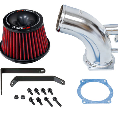 APEXi - Power Intake Kit - Celica GT-Four (3S-GTE) 1994-1999 - 507-T011