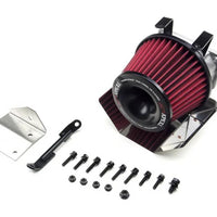 APEXi - Power Intake Kit - 2001-2007 Mitsubishi Lancer EVO 7 8 9 CT9A EVOLUTION EVO7 EVO8 EVO9