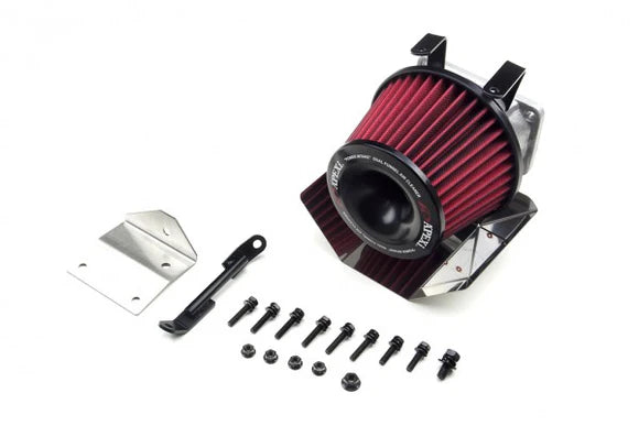 APEXi - Power Intake Kit - 2001-2007 Mitsubishi Lancer EVO 7 8 9 CT9A EVOLUTION EVO7 EVO8 EVO9