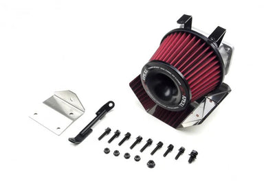 APEXi - Power Intake Kit - 2001-2007 Mitsubishi Lancer EVO 7 8 9 CT9A EVOLUTION EVO7 EVO8 EVO9