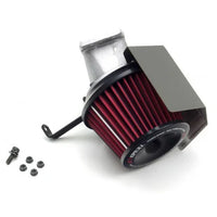 APEXi - Power Intake Kit - 1991-1994 Toyota MR2