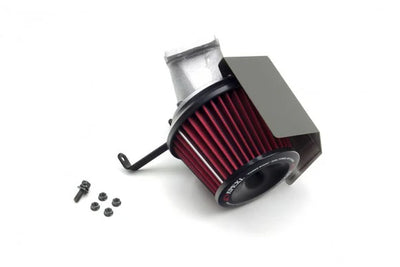 APEXi - Power Intake Kit - 1991-1994 Toyota MR2