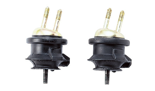 SPOON SPORTS ENGINE AND GEARBOX MOUNT SET AP1/2 S2000