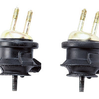 SPOON SPORTS ENGINE AND GEARBOX MOUNT SET AP1/2 S2000