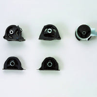 SPOON SPORTS ENGINE MOUNT KIT INTEGRA DC2