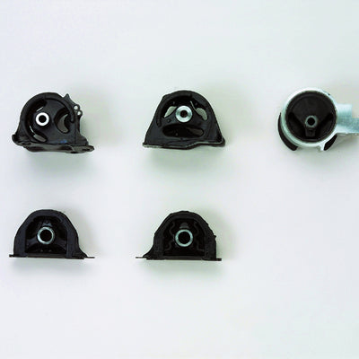 SPOON SPORTS ENGINE MOUNT KIT INTEGRA DC2