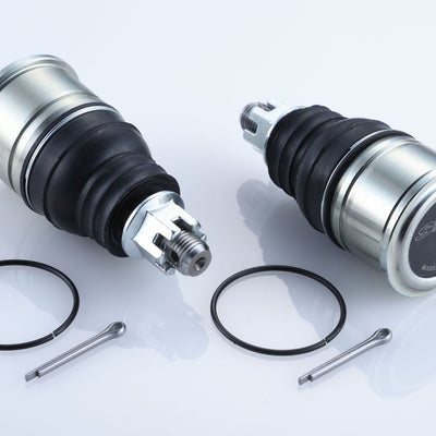 SPOON SPORTS FRONT ZERO BUMP STEER KIT EG EK CIVIC DC2 INTEGRA