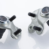 SPOON SPORTS FRONT ZERO BUMP STEER KIT FD2 CIVIC