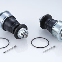 SPOON SPORTS FRONT ZERO BUMP STEER KIT 17+ FK8 CIVIC TYPE R