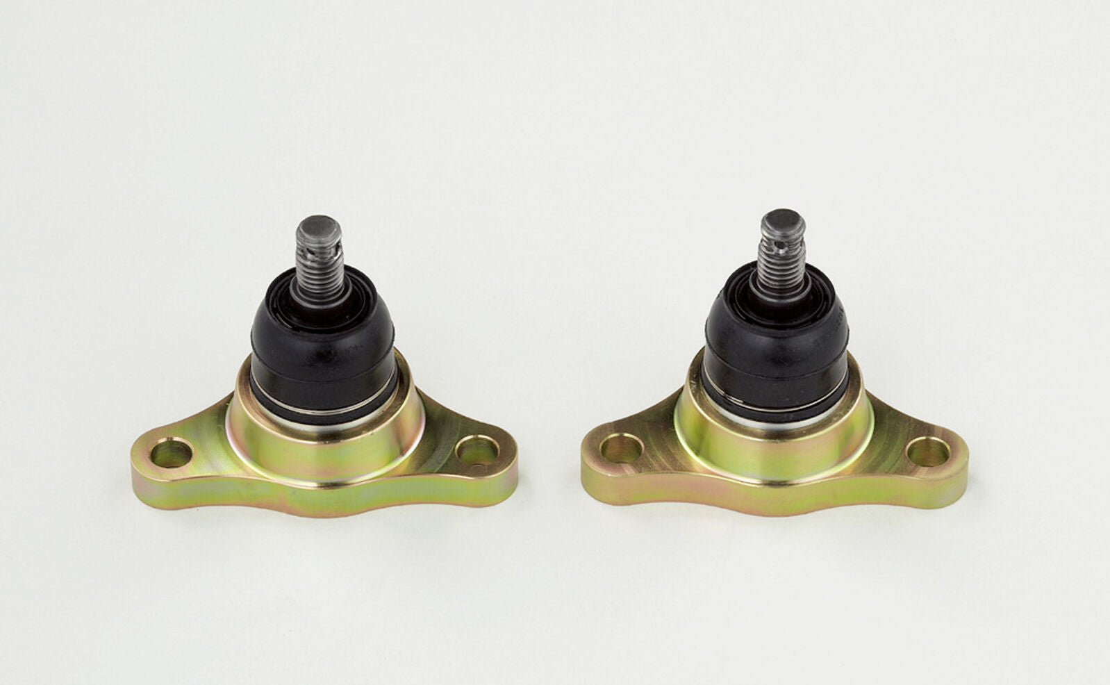 SPOON SPORTS OFFSET BALLJOINT ASSEMBLY, AP1 S2000