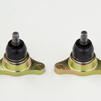 SPOON SPORTS OFFSET BALLJOINT ASSEMBLY, AP1 S2000