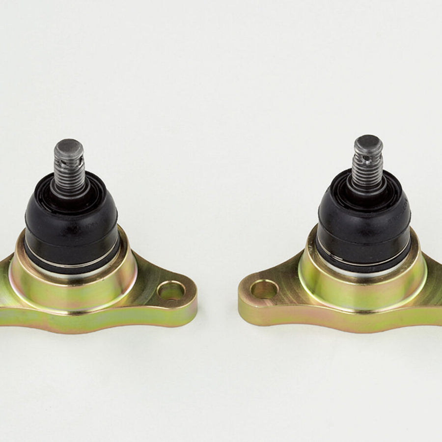 SPOON SPORTS OFFSET BALLJOINT ASSEMBLY, AP1 S2000