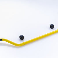 SPOON SPORTS 30MM FRONT SWAY BAR STABILISER BAR FL5 CIVIC TYPE R