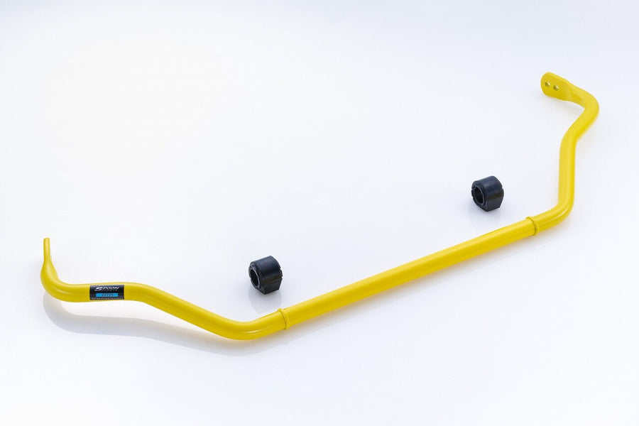 SPOON SPORTS 30MM FRONT SWAY BAR STABILISER BAR FL5 CIVIC TYPE R