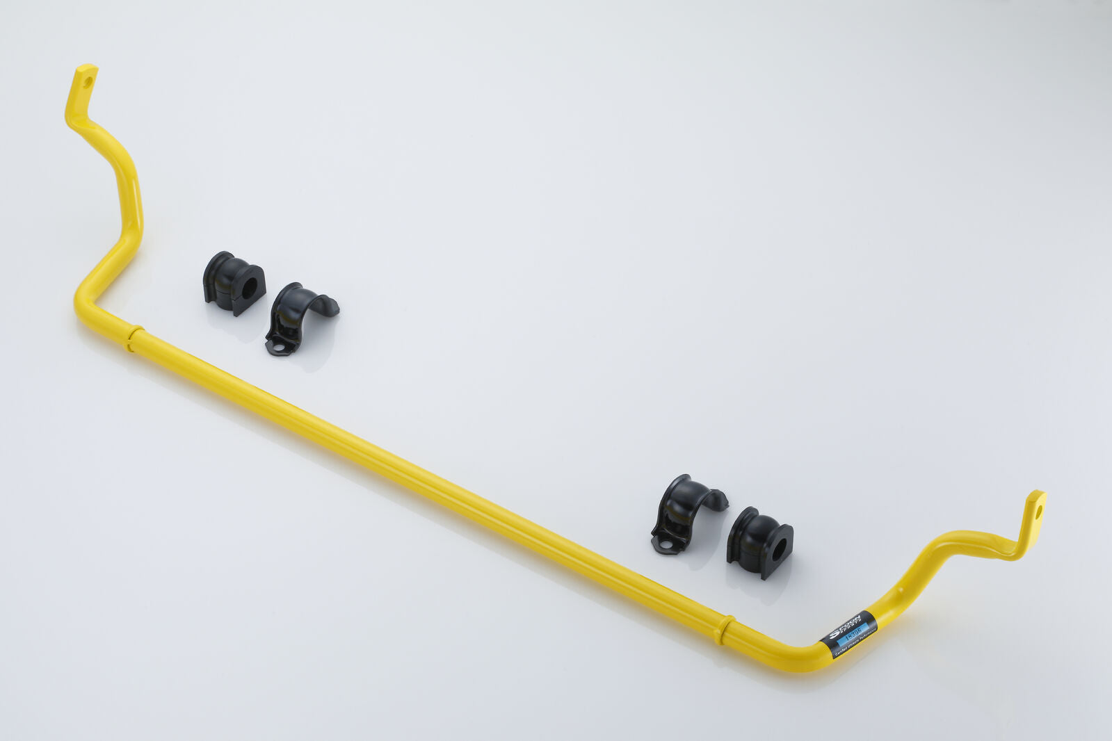 SPOON SPORTS STABILISER SET (FRONT), HONDA JW5 S660