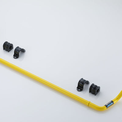 SPOON SPORTS STABILISER SET (FRONT), HONDA JW5 S660