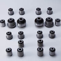 SPOON SPORTS S2000 AP1 SUSPENSION FULL BUSHING KIT