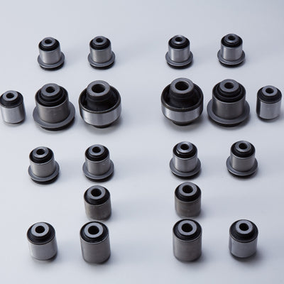 SPOON SPORTS S2000 AP1 SUSPENSION FULL BUSHING KIT