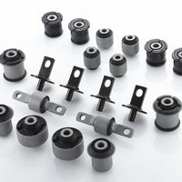 SPOON SPORTS FULL SUSPENSION BUSHING KIT DC5 INTEGRA EP3 CIVIC