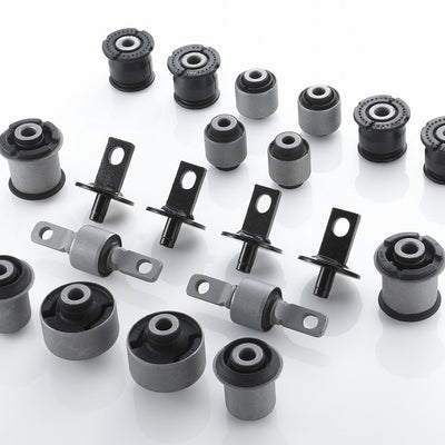 SPOON SPORTS FULL SUSPENSION BUSHING KIT DC5 INTEGRA EP3 CIVIC