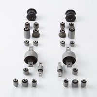 SPOON SPORTS FULL SUSPENSION BUSHING KIT EK4/9