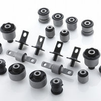 SPOON SPORTS FULL SUSPENSION BUSHING KIT FD2 CIVIC TYPE R