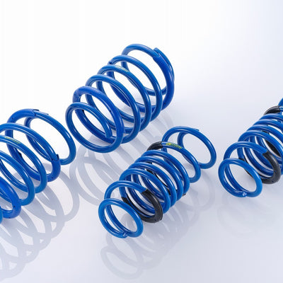 SPOON SPORTS PROGRESSIVE SPRING KIT FL5 CIVIC TYPE R