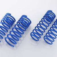 SPOON SPORTS PROGRESSIVE SPRING, HONDA JW5 S660