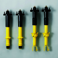 SPOON SPORTS DAMPER KIT (FIXED TYPE) EK CIVIC