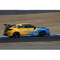 SPOON SPORTS FULL SPEC 2 WAY DAMPER COILOVER KIT CIVIC TYPE R FK8 FL5