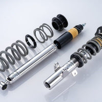 SPOON SPORTS FULL SPEC 2 WAY DAMPER COILOVER KIT CIVIC TYPE R FK8 FL5